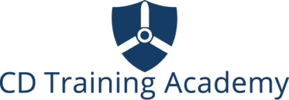 Home - CD Training Academy