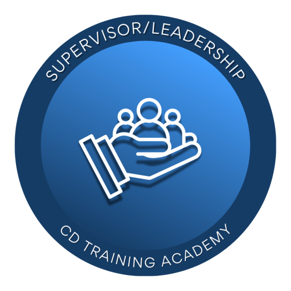 Supervision and Leadership